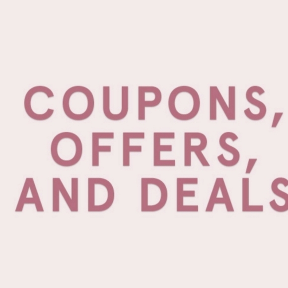 Necklaces Earrings and Scarves - Picture 3 of 3